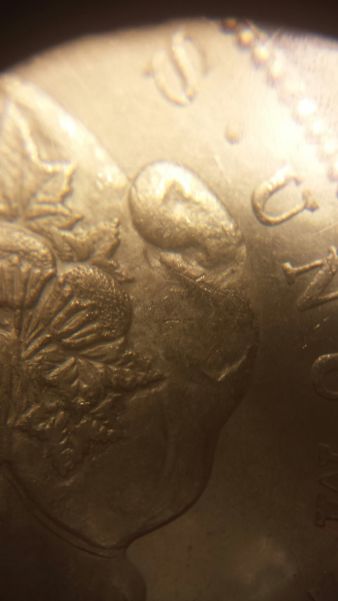 1921-S-Zerbe-Special-Strike-Possibility